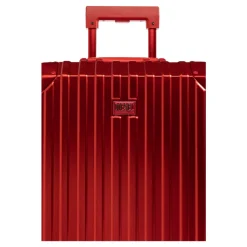 DSL003.1 Suitcase