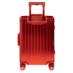 DSL003.1 Suitcase