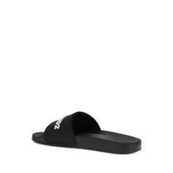 Dsquared2 Sandals Black