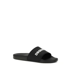 Dsquared2 Sandals Black