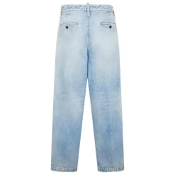 Dsquared2 Jeans