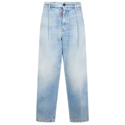 Dsquared2 Jeans