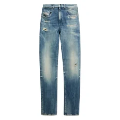 D-Strukt L.32 Jeans