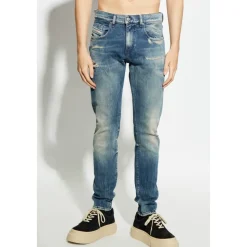 D-Strukt L.32 Jeans