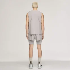 D4T Training 2in1 Shorts