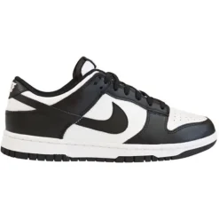Dunk Low