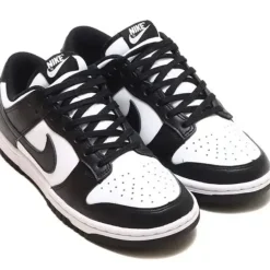 Dunk Low