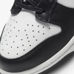 Dunk Low
