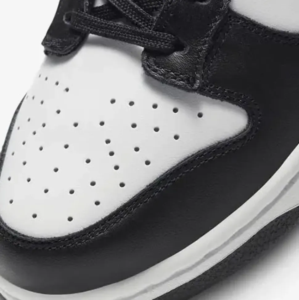 Dunk Low