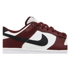 Dunk Low