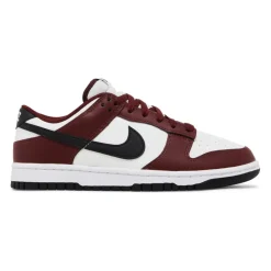 Dunk Low