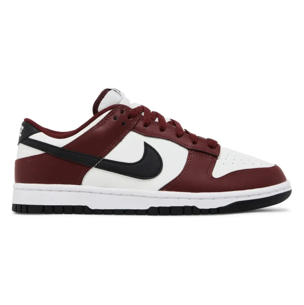 Dunk Low
