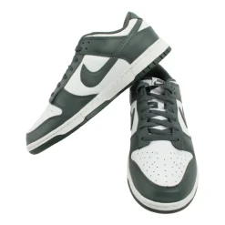Dunk Low Retro
