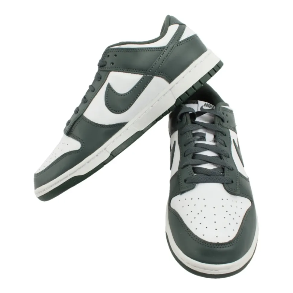Dunk Low Retro