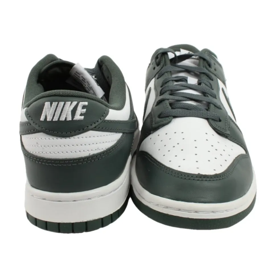 Dunk Low Retro