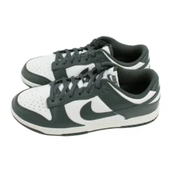 Dunk Low Retro