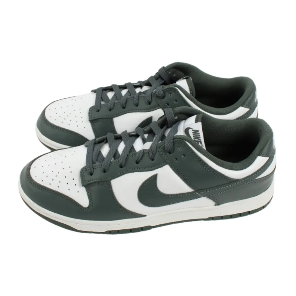 Dunk Low Retro