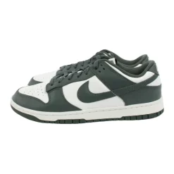 Dunk Low Retro