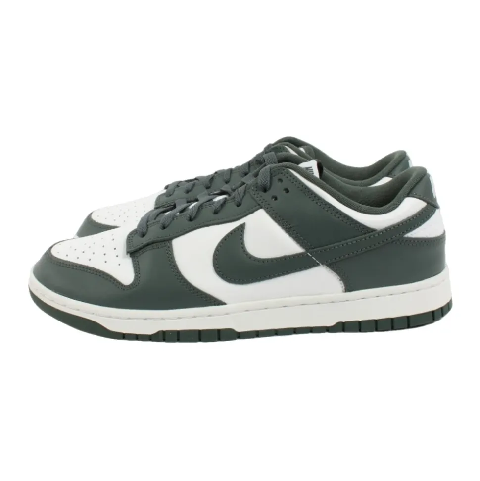Dunk Low Retro