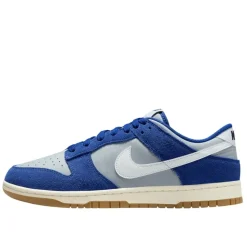 Dunk Low Retro SE