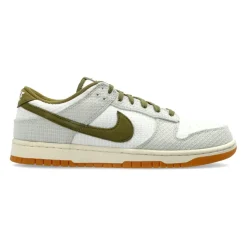Dunk Low Retro SE