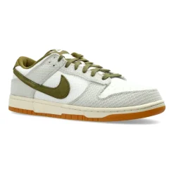 Dunk Low Retro SE
