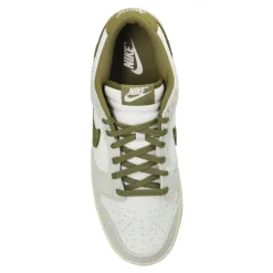 Dunk Low Retro SE