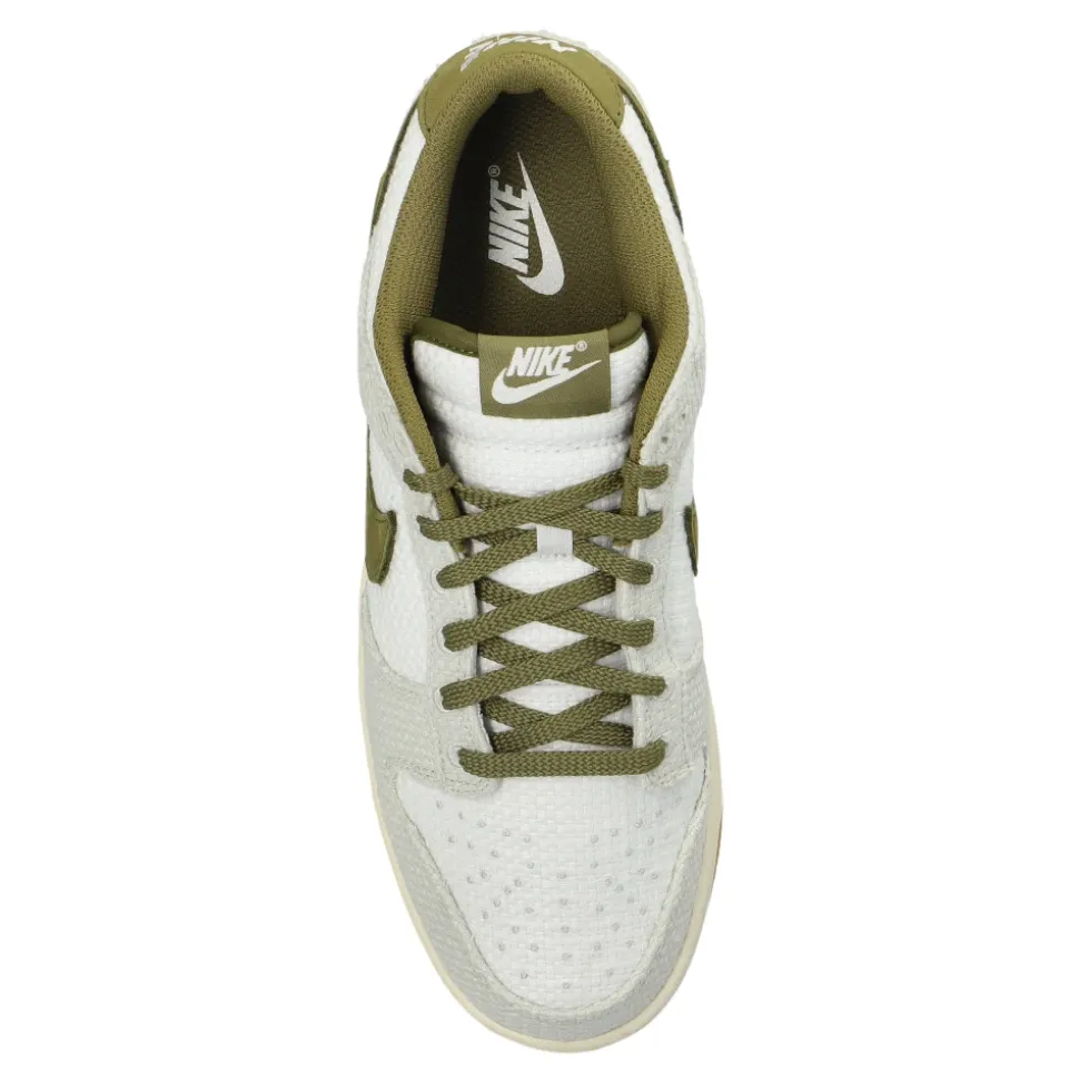 Dunk Low Retro SE