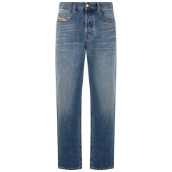 D-Viker Jeans