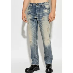 1993 D-VYL Jeans