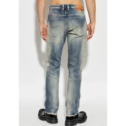 1993 D-VYL Jeans
