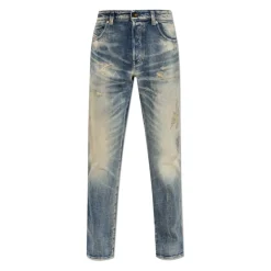 1993 D-VYL Jeans