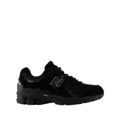 2002DX GORE-TEX Sneakers