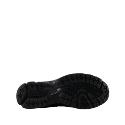 2002DX GORE-TEX Sneakers