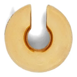 Earcuff 1339