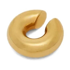 Earcuff 1339