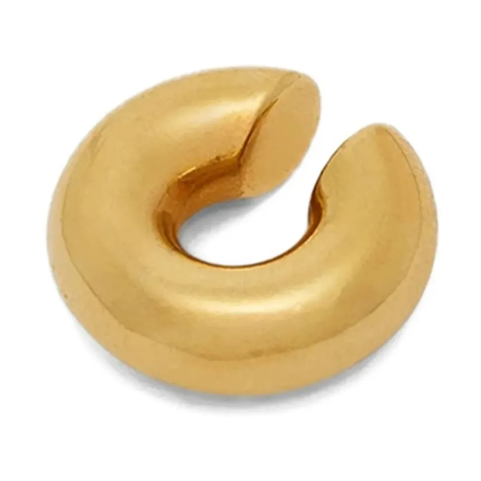 Earcuff 1339