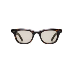 Ease Sunglasses