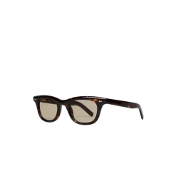 Ease Sunglasses