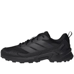 Eastrail 3 Shoes