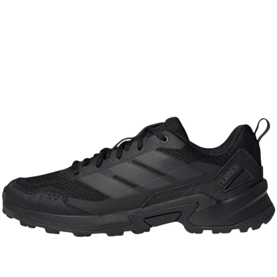 Eastrail 3 Shoes