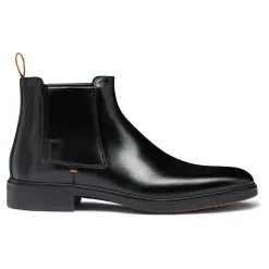 Easy Boot