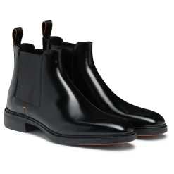 Easy Boot