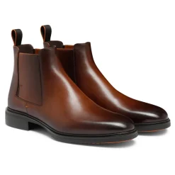 Easy Boot