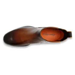 Easy Boot