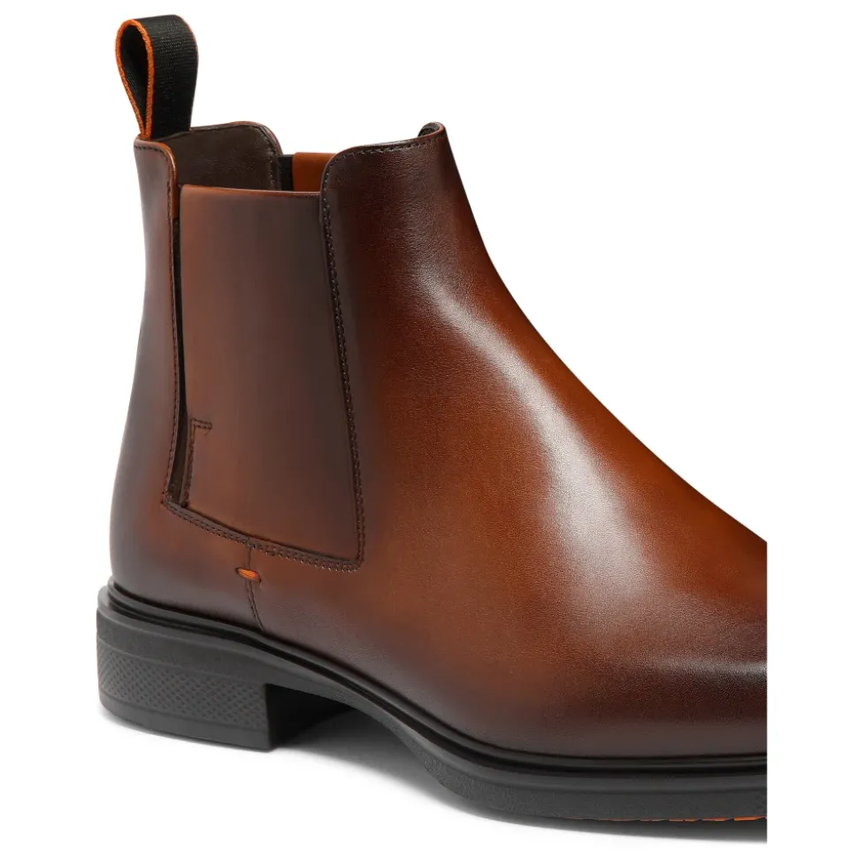 Easy Boot