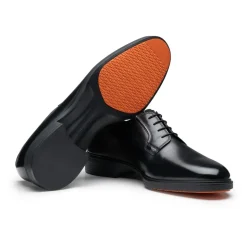 Easy Lace-up