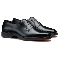 Easy Lace-up