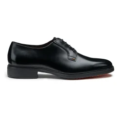 Easy Lace-up