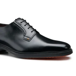 Easy Lace-up